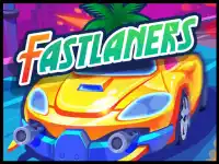 image bg FastLaners