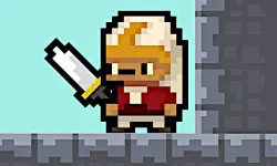 Sword Of Janissary image