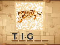 image bg PictureCipher