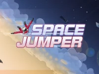 image bg Space Jumper