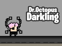 image bg Dr Octopus Darkling