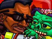image bg ZOMBIE EXPLOSER