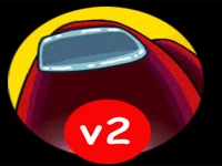 image bg Among Us online v2