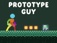 image bg Prototype Guy