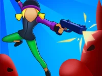 image bg SHOOTER RUSH