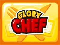 image bg Glory Chef