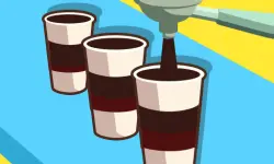 Coffee Stack image