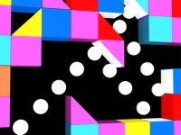 image bg Block Breaker Online