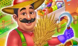 Village Farm Life image