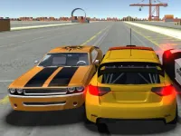 image bg 3D Cars