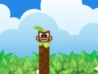 Infinite Jumpy Cat image