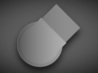 image bg Shooter Ball