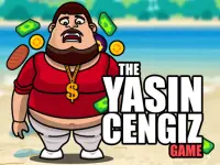 Iceberg of Mystery Games: Clicker image