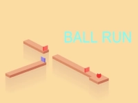 BallRun image