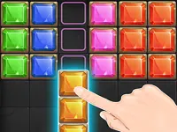 Blocks Puzzle 2 image