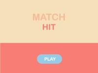 image bg Match Hit