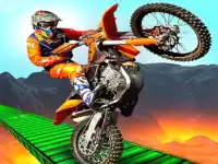 image bg Riders Travel