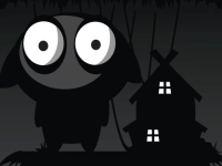 Shadow Adventure image