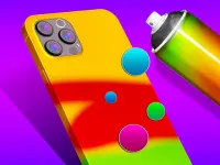 image bg Phone Case DIY 3