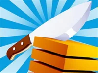 image bg Slice It 3D Game