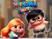 image bg Mien Bugr Skate