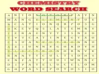 image bg Word search html5