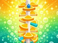 Fruit Tower Drop image