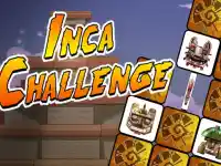 Inca Challenge image