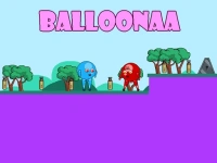 image bg Balloonaa
