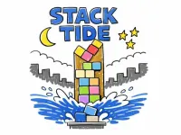 image bg Stack Tide