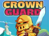 image bg King guard
