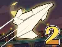 Paper Flight 2 image