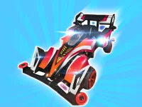 image bg 4WD Race Legend