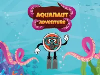image bg Aquanaut Adventure
