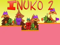 image bg Inuko 2