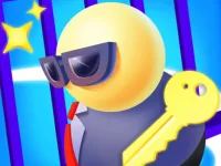 image bg Wobble Boss 3D