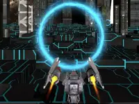 image bg XRacer 2