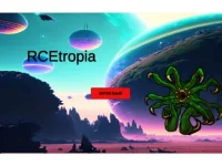 image bg rcegame