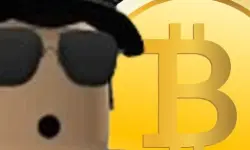 Bitcoin Mining Simulator X image