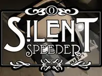 image bg Silent Speeder