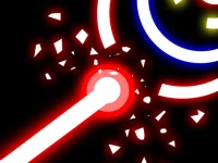Hit The Glow image