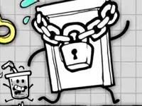 image bg Milk Tea Adventure