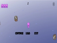 image bg garbage