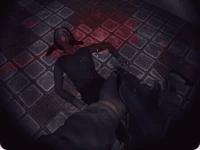 Slendrina Must Die: The Celar image