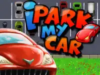 image bg iPark my car
