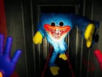image bg Hugie Wugie Runner