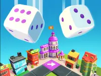 image bg Roll The Dice