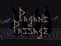 image bg Pagans Passage