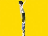 image bg Tower Run Online - Stack Tower Jump
