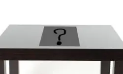 Memory Ready image